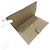Hermès Hermes RMS Toutainman Verso 085234CK Long Bill Wallet Beige - vista 8