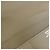 Hermès Hermes RMS Toutainman Verso 085234CK Long Bill Wallet Beige - vista 9