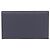 Hermès Hermes Long Bill Wallet in Blue Nuit - view 2