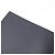 Hermès Hermes Long Bill Wallet in Blue Nuit - view 4