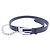 Hermès Hermes Andy Bad Boy 26mm Belt Black