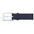 Hermès Hermes Andy Bad Boy 26mm Belt Black - view 2