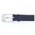 Hermès Hermes Andy Bad Boy 26mm Belt Black - view 3
