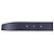 Hermès Hermes H Guilloché 32mm Reversible Belt Brown Black - view 4