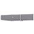 Hermès Hermes H AU CARRE Reversible Belt Brown Black - view 3