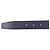 Hermès Hermes H AU CARRE Reversible Belt Brown Black - view 4