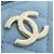 Bolso Chanel AS3171 Light Blue Azul claro - vista 6