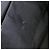 Chanel Paris Biarritz Line Handtasche Schwarz - Ansicht 8