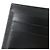 Chanel Boy Line 80734 Tri-Fold Wallet Black - view 6