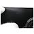 Chanel Boy Line 80734 Tri-Fold Wallet Black - view 7