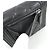 Chanel Boy Line 80734 Tri-Fold Wallet Black - view 8