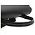Mochila Louis Vuitton Lockme Preto - vista 5