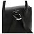 Mochila Louis Vuitton Lockme Preto - vista 7