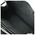 Mochila Louis Vuitton Lockme Preto - vista 9