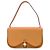 Hermès Sac Colorado PM Shoulder Bag Marron Écru - vue 2