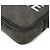Céline Bolso de hombro Mini Triomphe Pochette Celine Marrón oscuro - vista 4