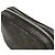 Céline Bolso de hombro Mini Triomphe Pochette Celine Marrón oscuro - vista 8