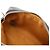 Céline Bolso de hombro Mini Triomphe Pochette Celine Marrón oscuro - vista 9