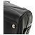 Bolso Louis Vuitton Epi Bowling Montaigne PM Negro - vista 4