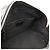 Bolso Louis Vuitton Epi Bowling Montaigne PM Negro - vista 9