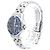 Omega Seamaster Professional 300M Quartz Stainless Steel 29