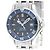 Omega Seamaster Professional 300M Quartz Stainless Steel 29 - vista 4