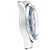 Omega Seamaster Professional 300M Quartz Stainless Steel 29 - vista 7