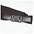 Louis Vuitton Melville Waist Damier Marrone - vista 6