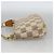 Louis Vuitton Pochette Accessoires Damier Mini Beige - Ansicht 3
