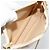 Louis Vuitton Pochette Accessoires Damier Mini Beige - Ansicht 5