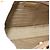 Prada Gardener's Saffiano Leather Medium Beige - vue 5