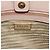 Prada Gardener's Saffiano Leather Medium Beige - vue 6