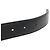 Hermès Cinturón Hermes H-Belt con hebilla H Castaño Negro - vista 7