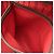 Bolso Tote Louis Vuitton Damier Neverfull MM Castaño - vista 10