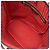 Bolso Tote Louis Vuitton Damier Neverfull MM Castaño - vista 9