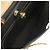 Hermès HERMES Borsa a mano/Borsa a tracolla Herbag PM Marrone Nero Marrone chiaro - vista 6