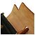 Hermès HERMES Borsa a mano/Borsa a tracolla Herbag PM Marrone Nero Marrone chiaro - vista 7