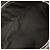 Yves Saint Laurent Canvas Leather Backpack Black - view 10