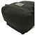 Yves Saint Laurent Canvas Leather Backpack Black - view 4