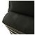 Yves Saint Laurent Canvas Leather Backpack Black - view 5