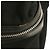 Yves Saint Laurent Canvas Leather Backpack Black - view 6