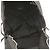 Yves Saint Laurent Canvas Leather Backpack Black - view 9