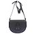 Borsa Christian Dior Dior Gallop Nero