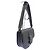 Borsa Christian Dior Dior Gallop Nero - vista 2