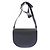 Borsa Christian Dior Dior Gallop Nero - vista 3