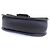 Borsa Christian Dior Dior Gallop Nero - vista 4