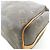 Borsa Boston Louis Vuitton Monogram Speedy Bandoulière Marrone - vista 2