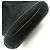 Louis Vuitton Taurillon Monogram Seoul Trunk Handtasche Schwarz - Ansicht 6