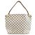 Louis Vuitton Damier Azur Graceful PM Schultertasche Blau - Ansicht 2