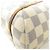 Bolso Louis Vuitton Damier Azur Totally PM Azul - vista 2